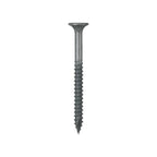 Bugle Batten Screw
