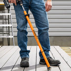 Camo ClipDrive Fastening Tool