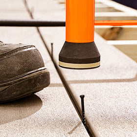 Camo ClipDrive Fastening Tool