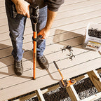 Camo ClipDrive Fastening Tool