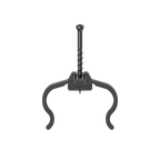 Camo Edge Clip