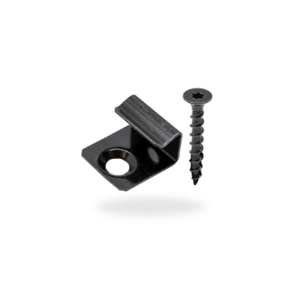 Camo Starter Clips - For Timber Joists