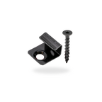 Camo Starter Clips - For Timber Joists