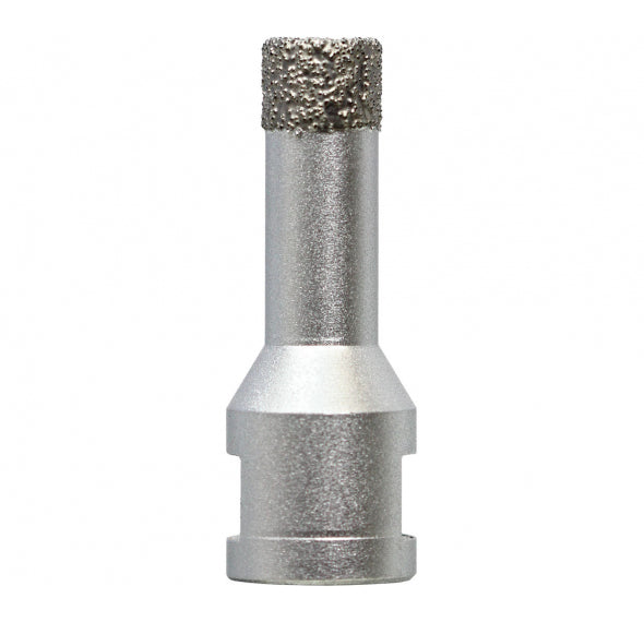 Cera Expert High Speed Core Tool - Grinder