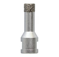 Cera Expert High Speed Core Tool - Grinder