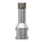 Cera Expert High Speed Core Tool - Grinder