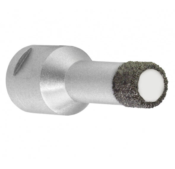 Cera Expert High Speed Core Tool - Grinder
