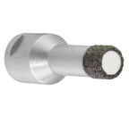 Cera Expert High Speed Core Tool - Grinder