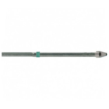 Cera Expert for Hard Tiles