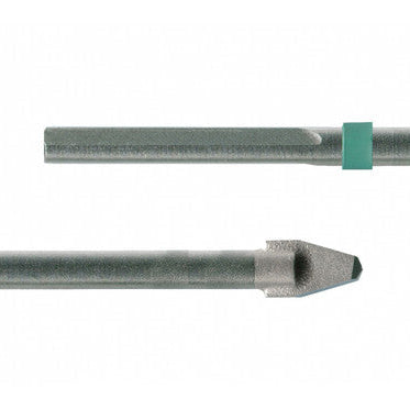 Cera Expert for Hard Tiles