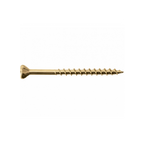 PH2 Chipboard Screws - Zinc (Various Sizes)
