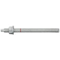 Chisel Point Chemical Studs