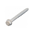 ICCONS Conca Economy Screw Bolt Hex Head - Gal (Various Sizes)