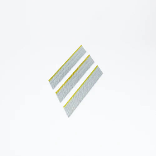 15Ga E Gal DA  Brads - 34Deg