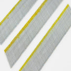 15Ga E Gal DA  Brads - 34Deg