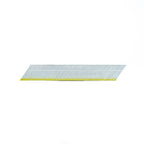 15Ga E Gal DA  Brads - 34Deg