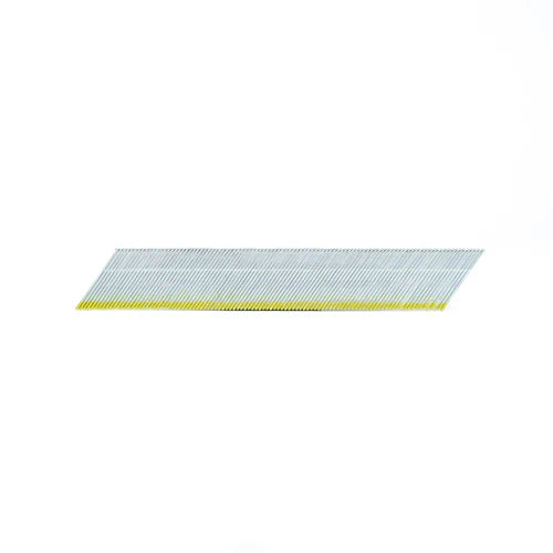 15Ga E Gal DA  Brads - 34Deg