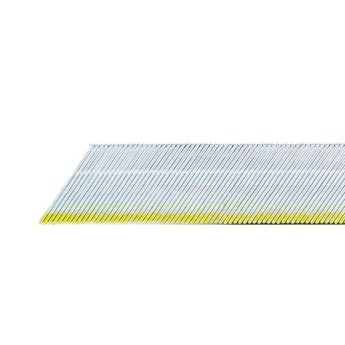 15Ga E Gal DA  Brads - 34Deg