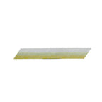 15Ga 304 Stainless Steel DA  Brads - 34Deg