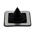 Dektite Premium #0 Blk (0-35mm)