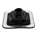 Dektite Premium #2 Blk (50-70mm)