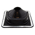 Dektite Premium #4 Blk (75-175mm)