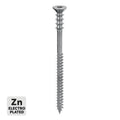 DRS Adjusting Screws Bundles - Zinc or Evo Coating (600 Screws)
