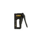 Dewalt Carbon Fiber Staple Gun - DWHT80276