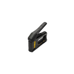 Dewalt Carbon Fiber Staple Gun - DWHT80276