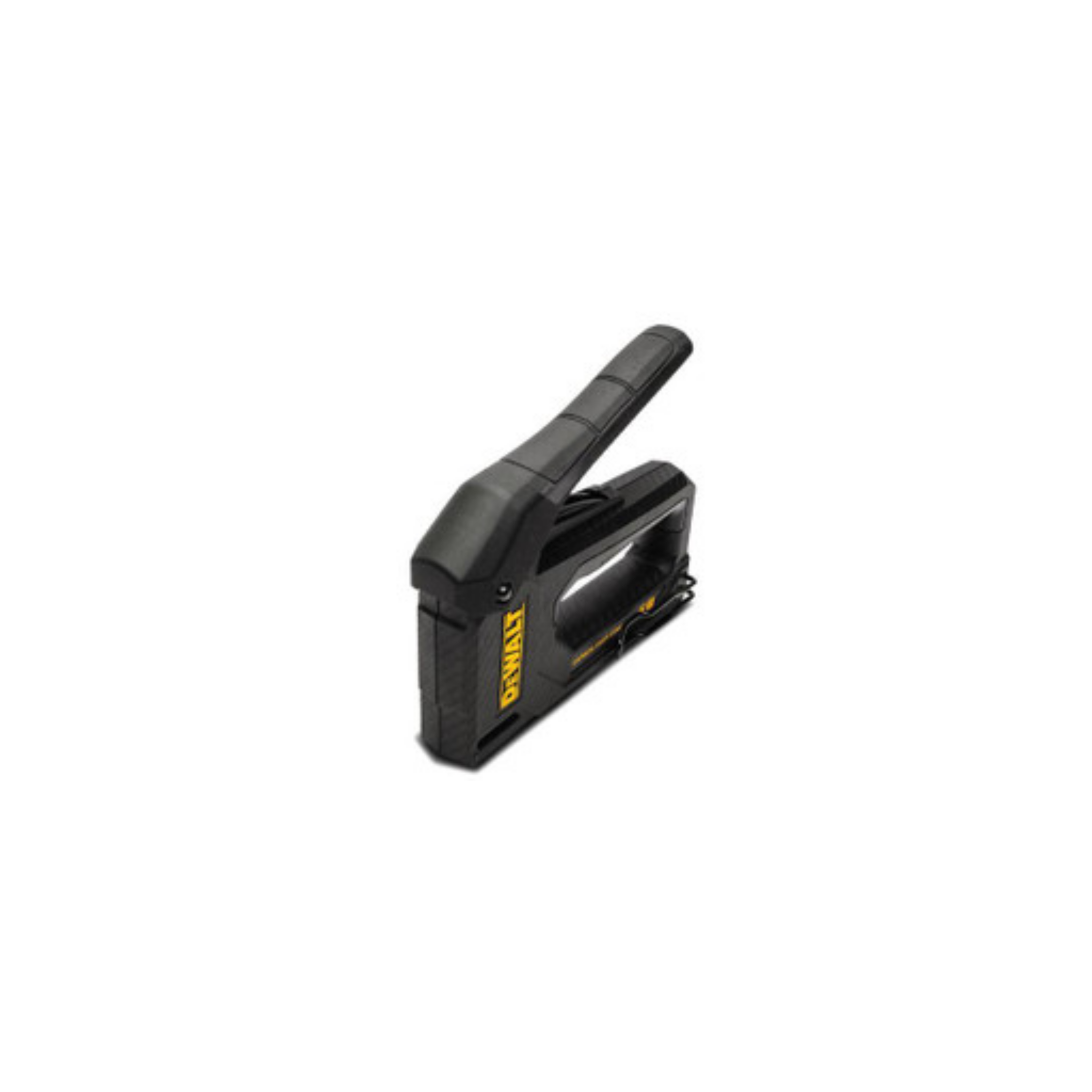 Dewalt Carbon Fiber Staple Gun - DWHT80276