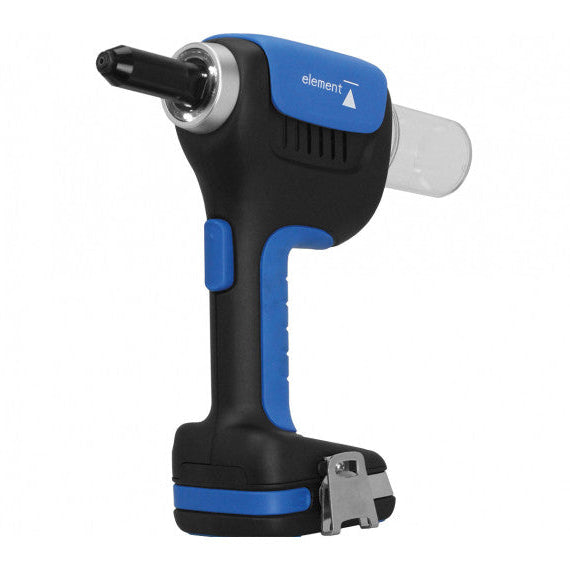 Element 5 18v Rivet Tool