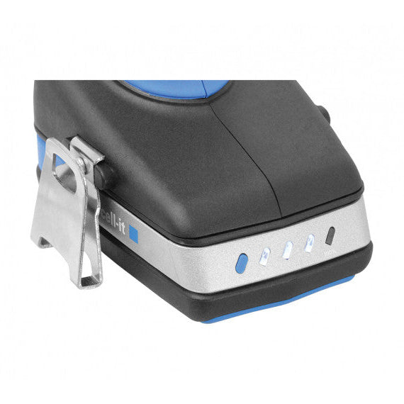 Element 5 18v Rivet Tool