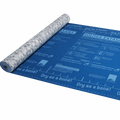 Pro Clima Solitex Extasana Wall Membrane *In Stock - Inquire For Freight Pricing*