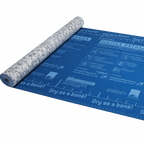 Pro Clima Solitex Extasana Wall Membrane *In Stock - Inquire For Freight Pricing*