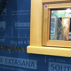 Pro Clima Solitex Extasana Wall Membrane *In Stock - Inquire For Freight Pricing*