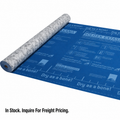 Pro Clima Solitex Extasana Wall Membrane *In Stock - Inquire For Freight Pricing*