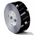 Pro Clima Tescon Extora Tape (Various Sizes Available)