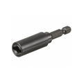 ICCONS Eyelet Purlin Screw Driver