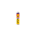FireSound - Fire Rated Acoustic Sealant Packs (5, 10 or 20 Cartridges)