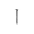14g FixConn Heavy Duty Metal S500 Truss Head - Winged (Various Sizes)
