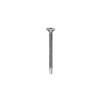 14g FixConn Heavy Duty Metal S500 Truss Head - Winged (Various Sizes)
