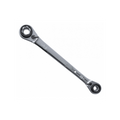ICCONS 8-in-1 Ratchet Spanner