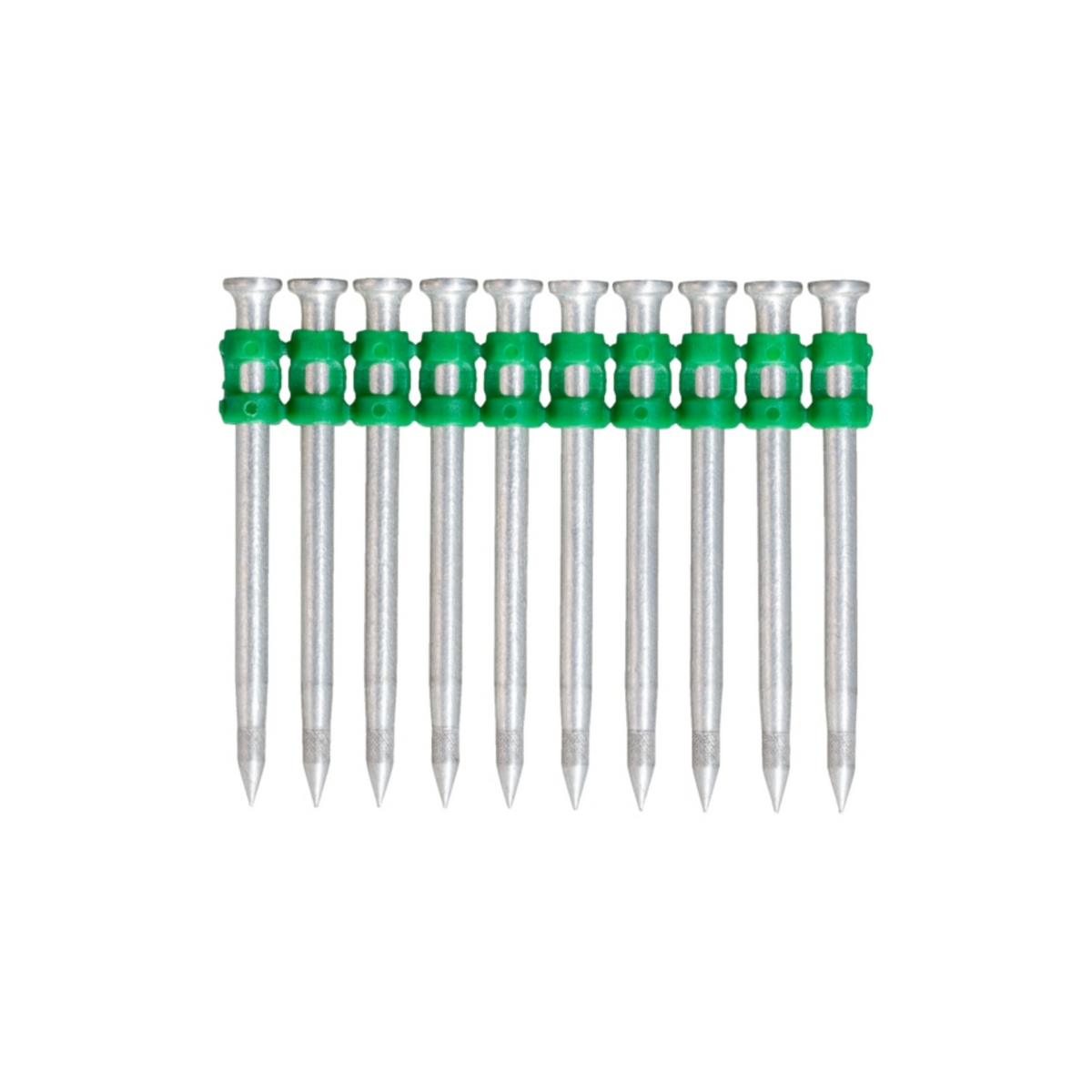 GT-9 HC Ballistic Point Pins and Fuel Cell – Notorious Tools