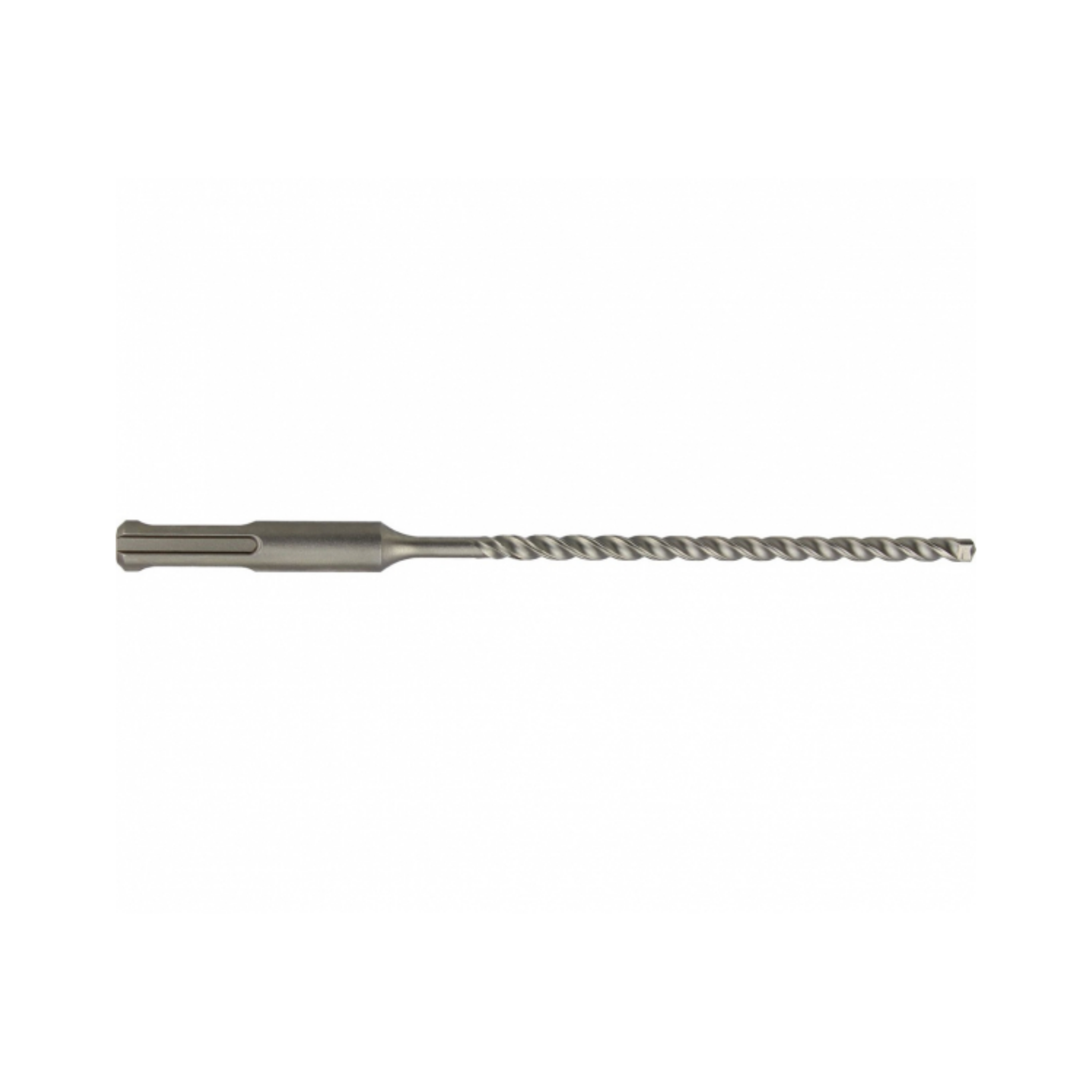 Grabcon SDS Plus 3 Cutter Drill Bit