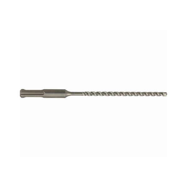 Grabcon SDS Plus 3 Cutter Drill Bit