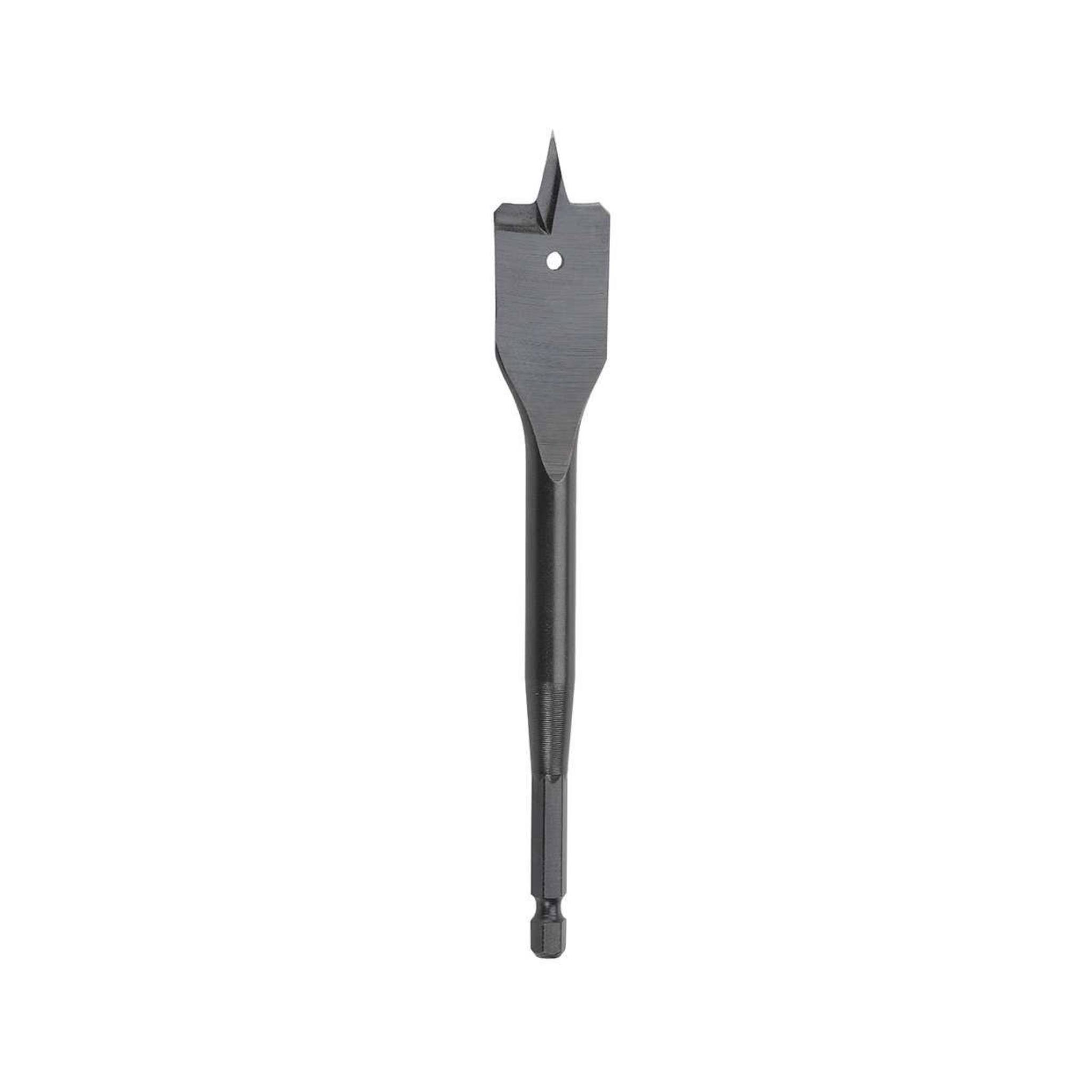 Bordo 150mm Long Spade Bits - Heavy Duty (Various Sizes)