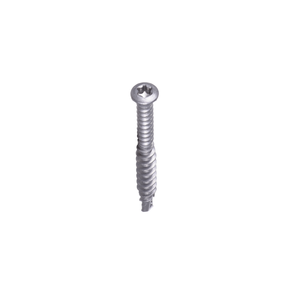 AnchorMark HS Decking Screws - 316 Stainless Steel