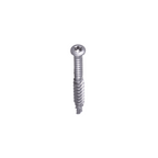 AnchorMark HS Decking Screws - 316 Stainless Steel