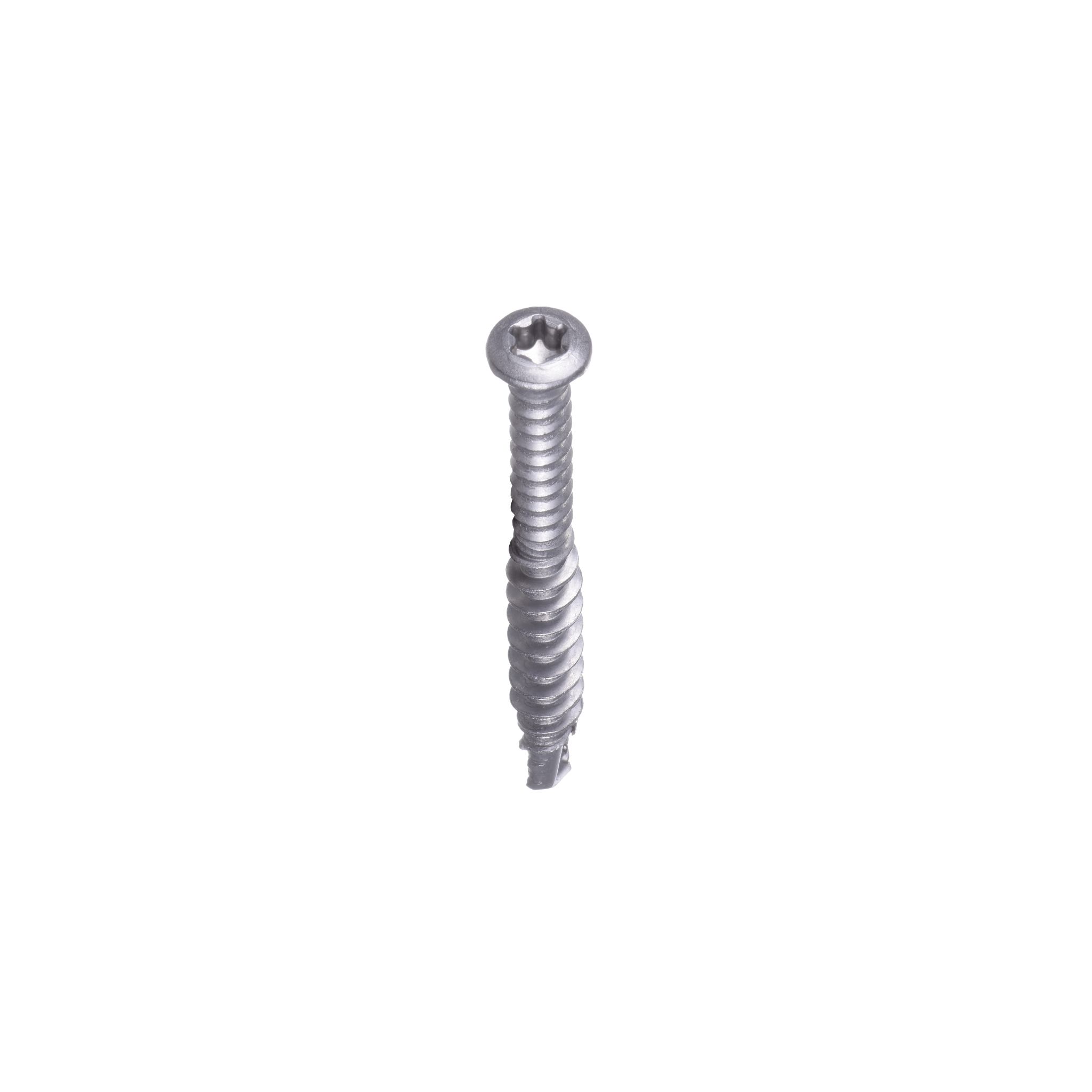 AnchorMark HS Decking Screws - 304 Stainless Steel