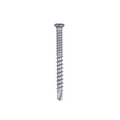AnchorMark HS Decking Screws - 316 Stainless Steel